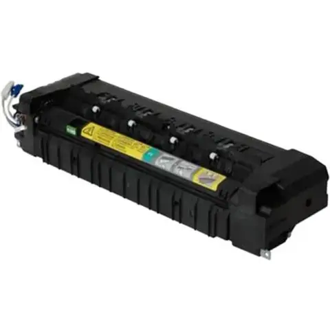 Zespół grzejny - Fuser Unit Konica Minolta Bizhub C250i, C300i, C360i 220V-230V (AA2JR70400)